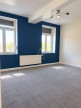 vente Maison Aix