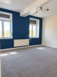 vente Maison Aix