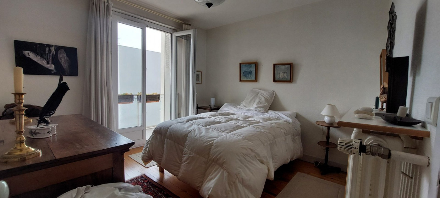 vente Appartement Chamalieres - Photo 7
