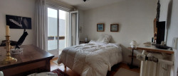 vente Appartement Chamalieres