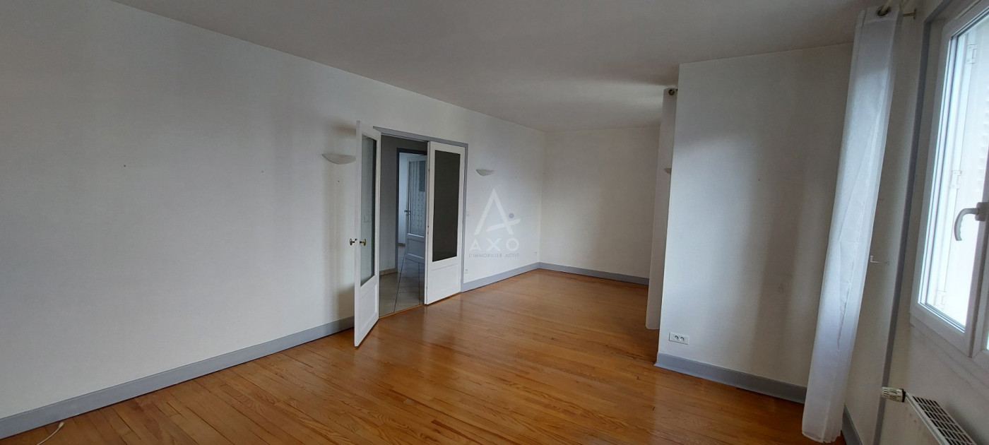 vente Appartement Chamalieres - Photo 4