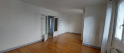 vente Appartement Chamalieres
