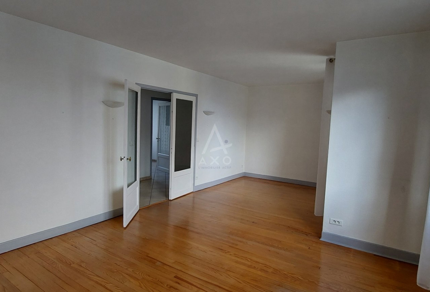 vente Appartement Chamalieres - Photo 4
