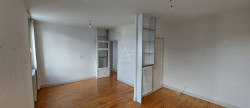 vente Appartement Chamalieres