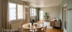 vente Appartement Chamalieres