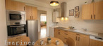 vente Appartement Chamalieres