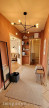 vente Appartement Chamalieres