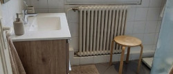 vente Appartement Chamalieres