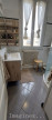 vente Appartement Chamalieres