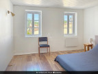vente Maison Gardouch