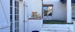vente Maison Gardouch