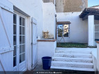 vente Maison Gardouch
