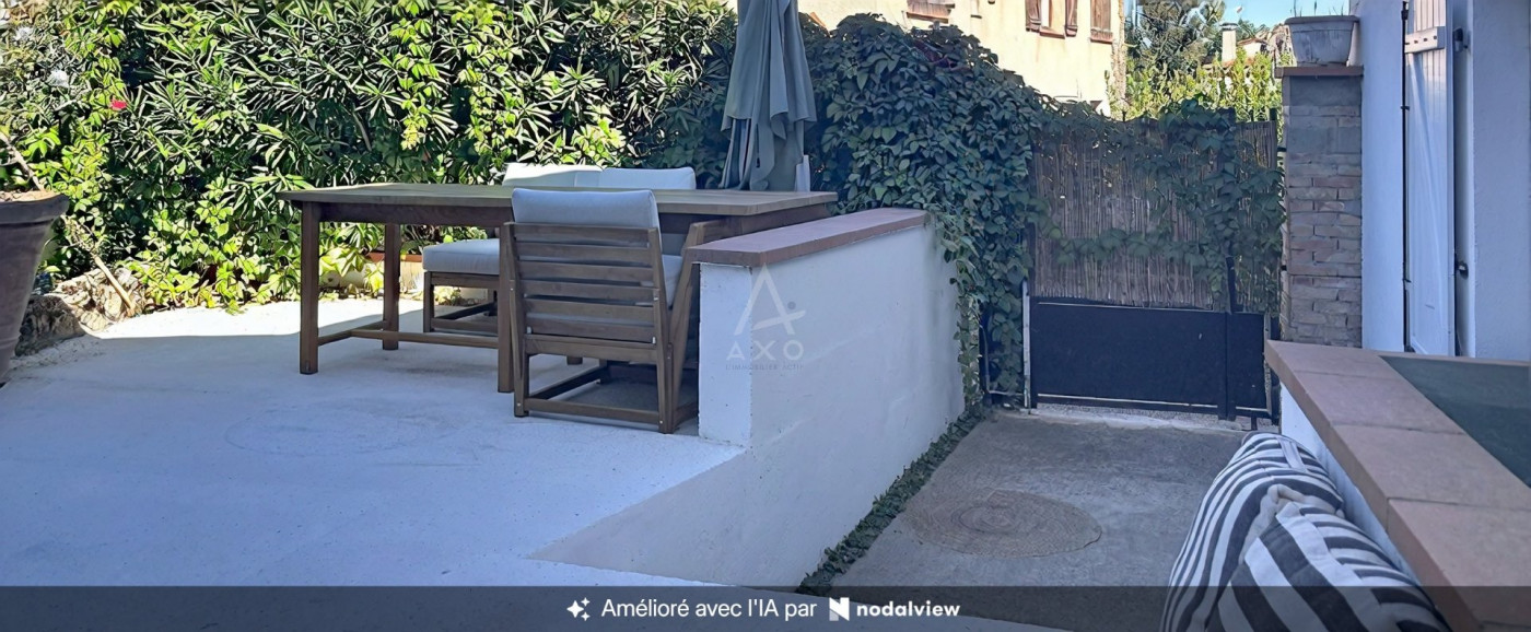 vente Maison Gardouch - Photo 6