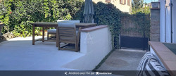 vente Maison Gardouch