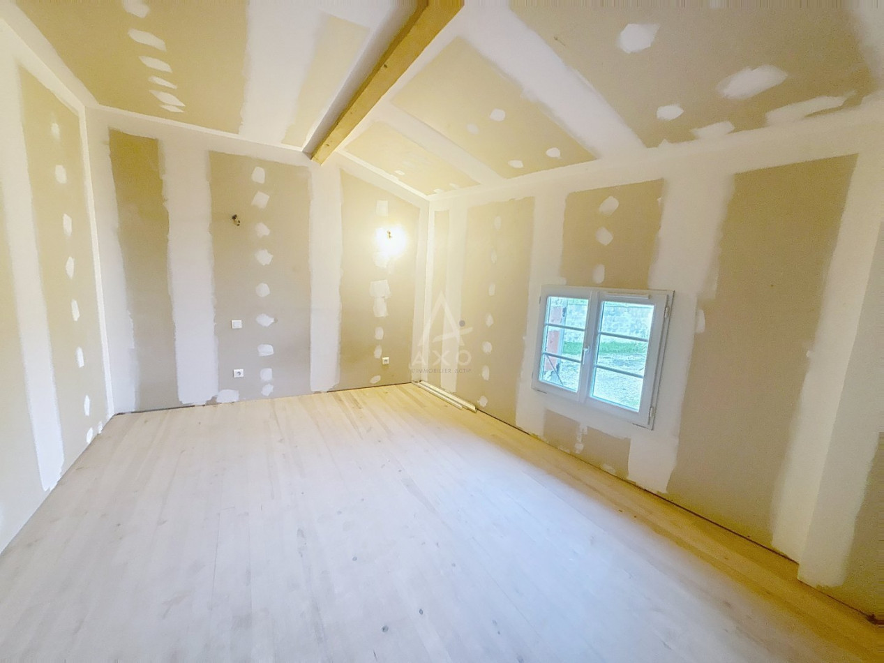 vente Maison Gardouch - Photo 9