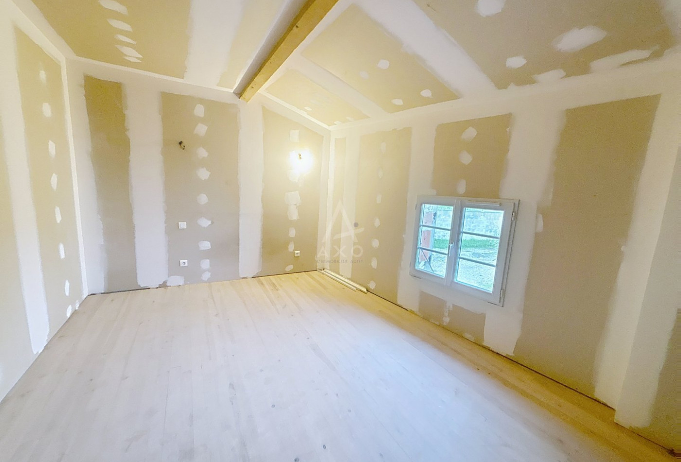 vente Maison Gardouch - Photo 9