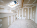 vente Maison Gardouch