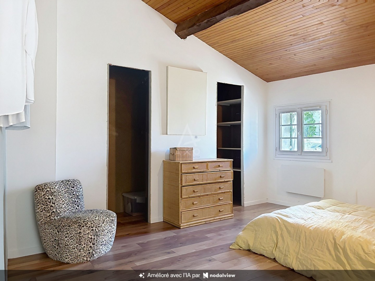 vente Maison Gardouch - Photo 5