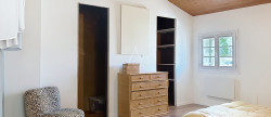 vente Maison Gardouch