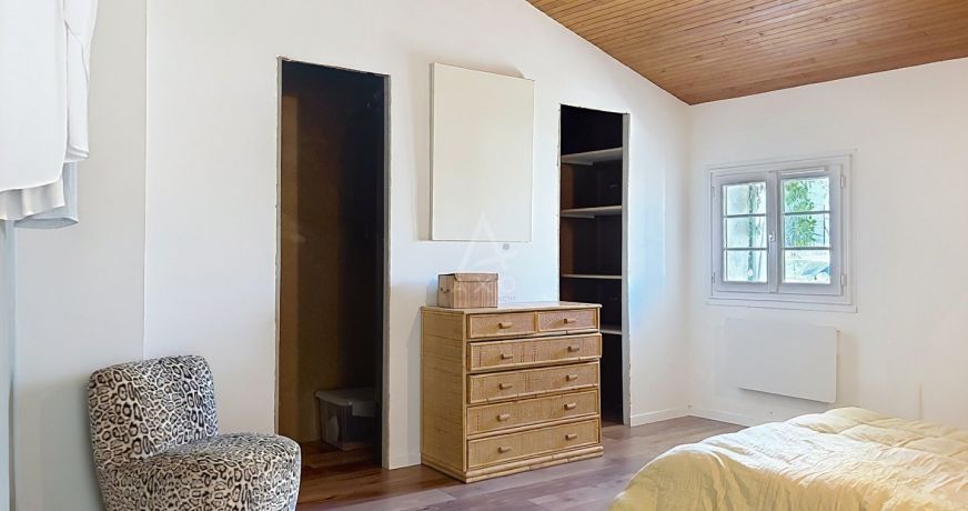 vente Maison Gardouch