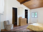 vente Maison Gardouch