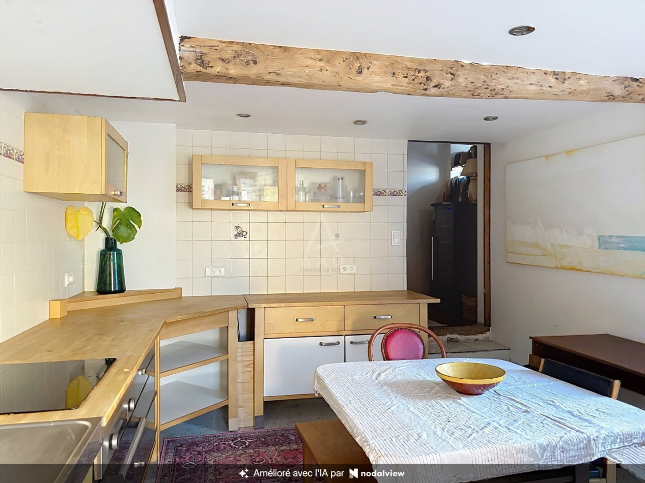 vente Maison Gardouch - Photo 2