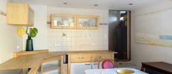 vente Maison Gardouch