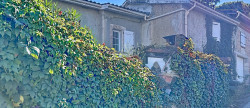 vente Maison Gardouch