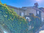 vente Maison Gardouch