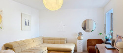 vente Maison Gardouch