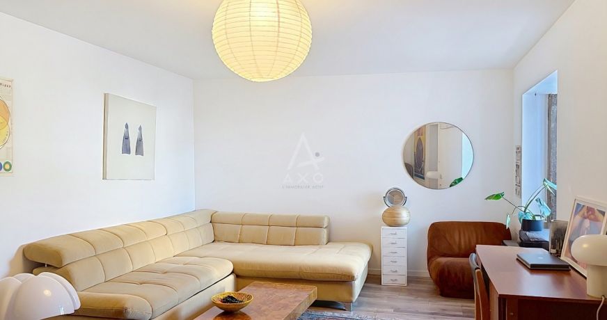 vente Maison Gardouch
