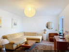 vente Maison Gardouch