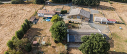 vente Maison La Renaudiere