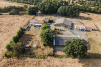 vente Maison La Renaudiere