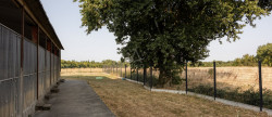 vente Maison La Renaudiere