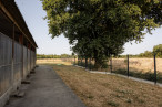vente Maison La Renaudiere