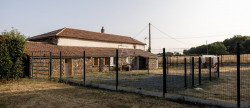 vente Maison La Renaudiere