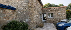 vente Maison La Renaudiere