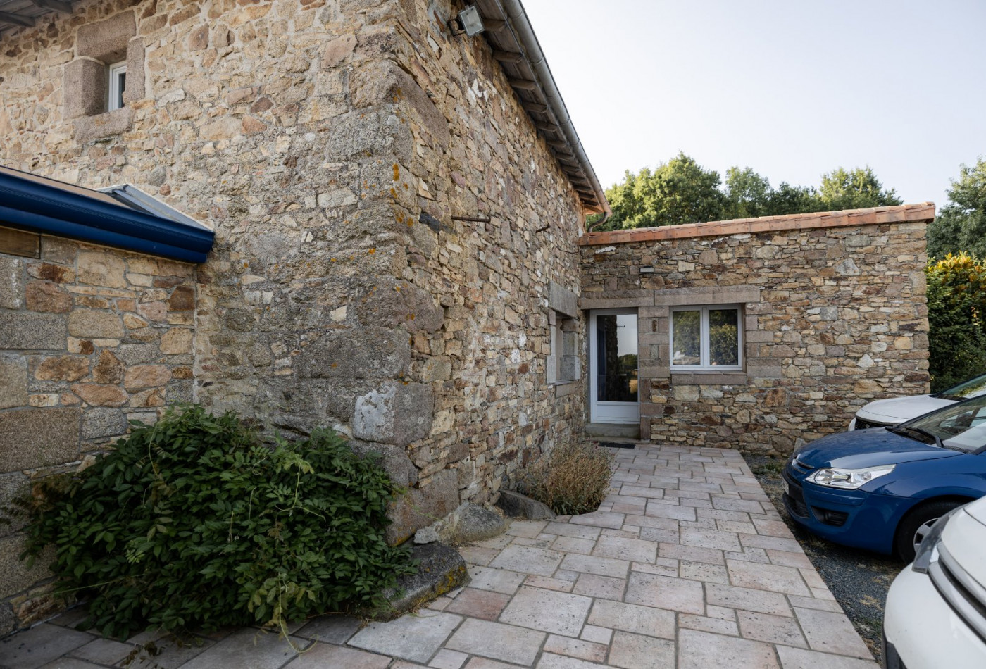 vente Maison La Renaudiere - Photo 6