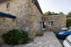 vente Maison La Renaudiere