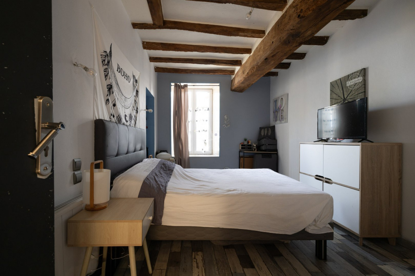 vente Maison La Renaudiere - Photo 7