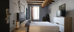 vente Maison La Renaudiere
