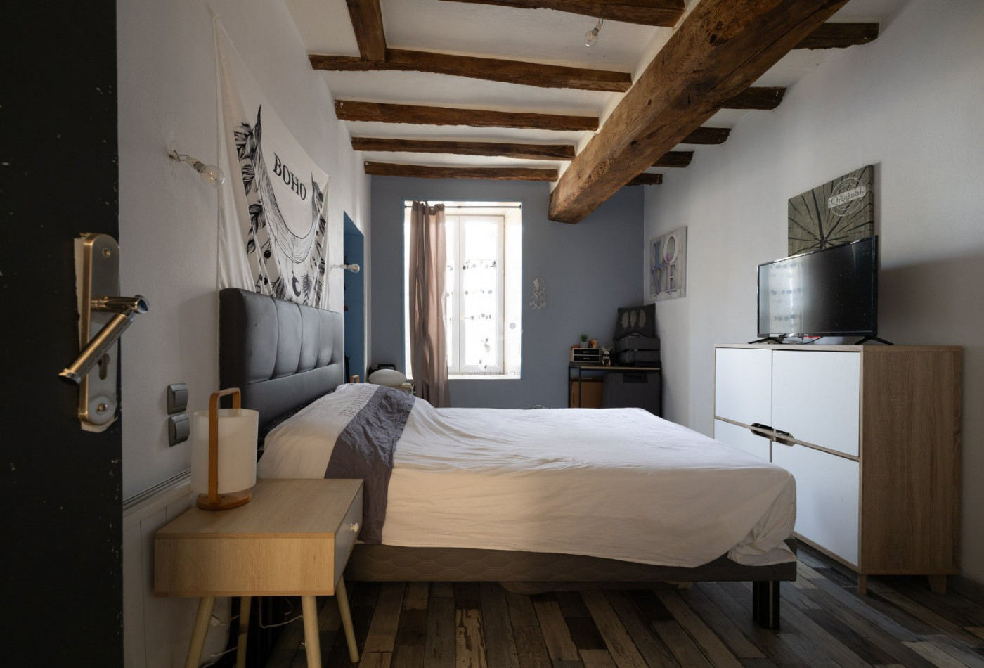 vente Maison La Renaudiere - Photo 7