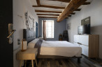 vente Maison La Renaudiere