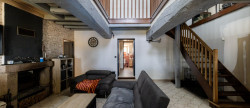 vente Maison La Renaudiere