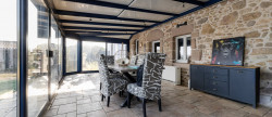 vente Maison La Renaudiere