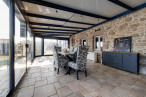 vente Maison La Renaudiere