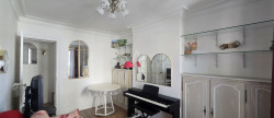 vente Appartement Paris 20eme Arrondissement