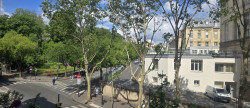 vente Appartement Paris 20eme Arrondissement