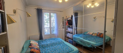 vente Appartement Paris 20eme Arrondissement